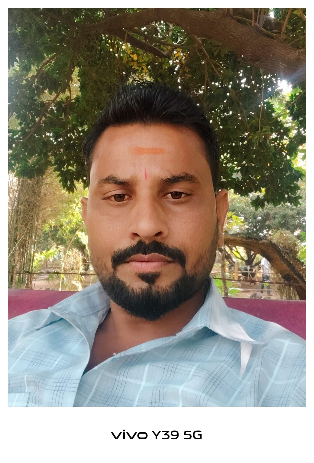 Student Photo