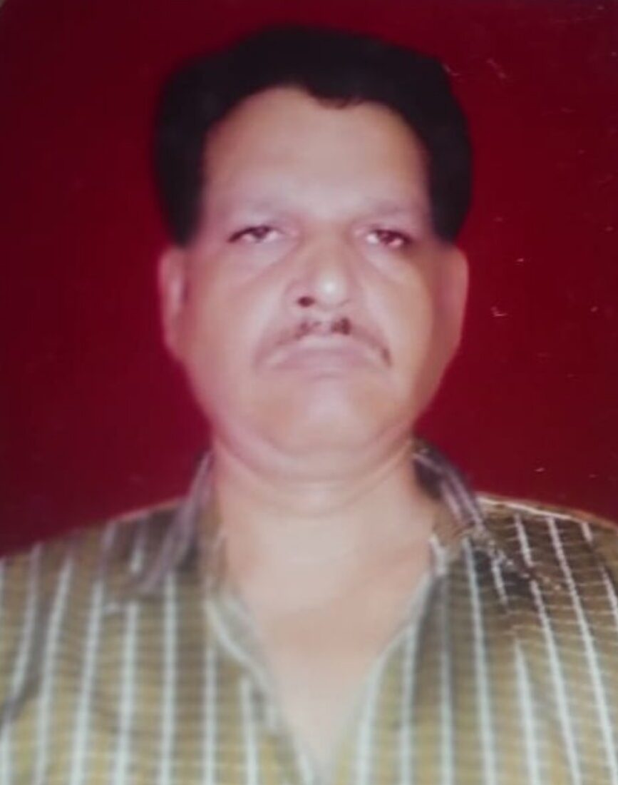 Student Photo
