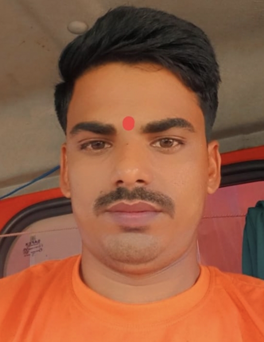 Student Photo