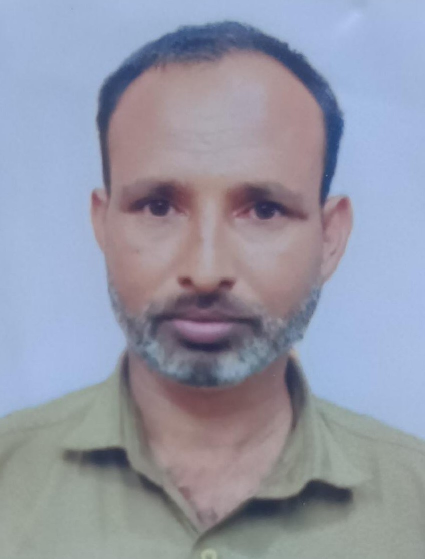 Student Photo