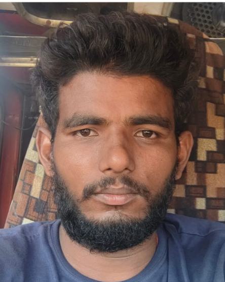 Student Photo