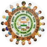 All Drivers Welfare Association