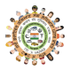 cropped-IMG-20240313-WA0002-removebg-preview.png
