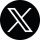 x 512
